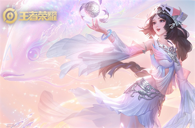 天天彩最新开奖结果-2025新澳门今晚开什么修改生日教程
